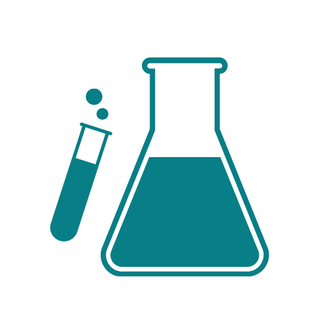 Falak Medical Laboratory
