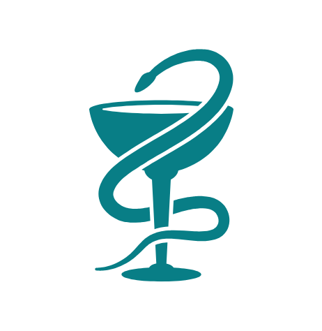Falak Pharma Pharmacy