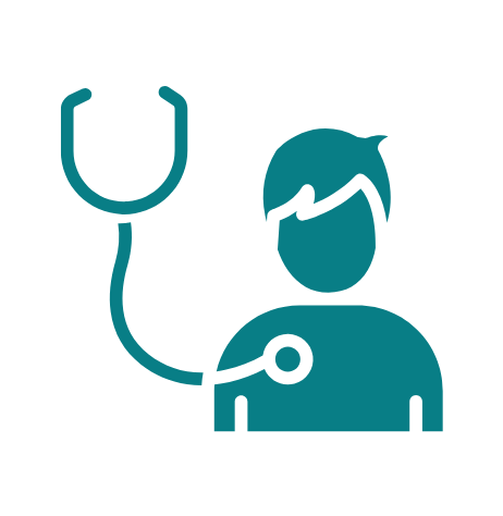 Expatriate Medical Screening Centers