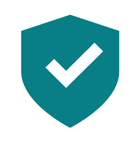 Trust icon
