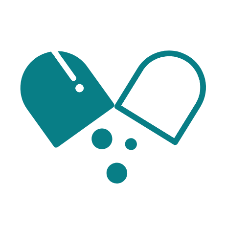 Medicines available icon